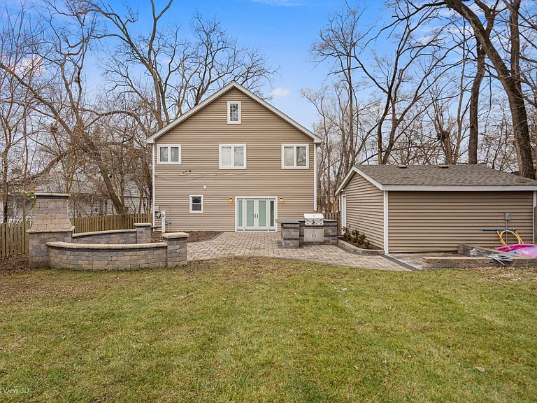 6207 Belmont Rd — Photo 27