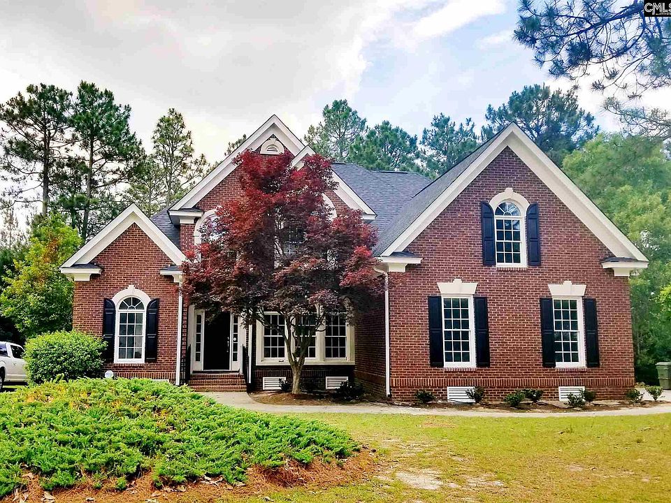 1st image of 403 Aiken Hunt Cir