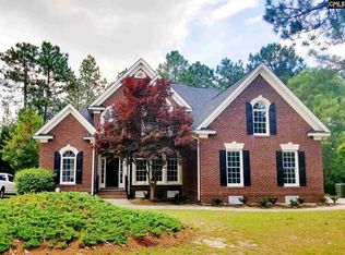403 Aiken Hunt Cir, Columbia, SC 29223