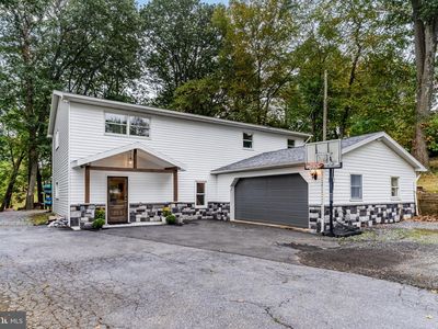 3849 N Progress Ave, Harrisburg, PA, 17110