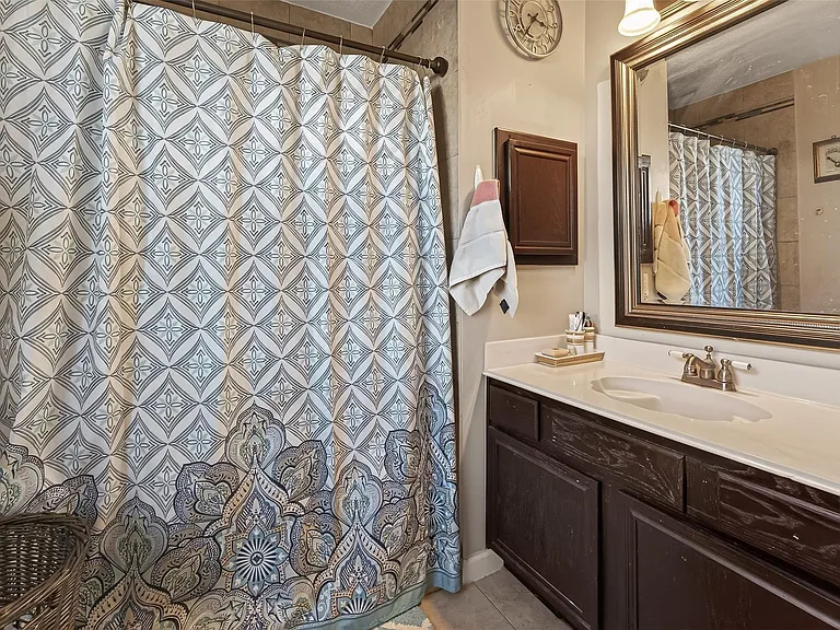 3611 Stacy Park Cir — Photo 26