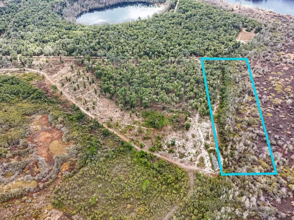 0 Pine Log Rd, Chipley, FL 32428