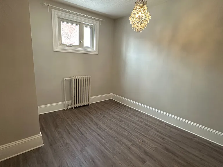 53 Heney St #1 — Photo 25