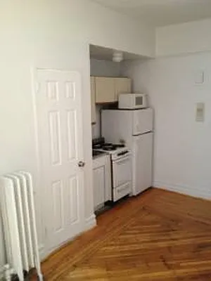 Rented by Sovereign Associates | media 3