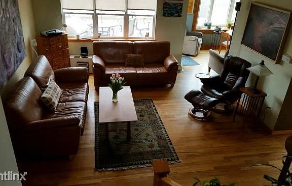 2nd image of 115 Salina St