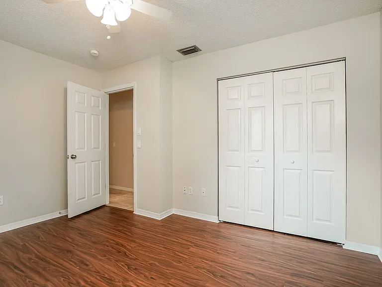 278 Mark Twain Ln — Photo 19