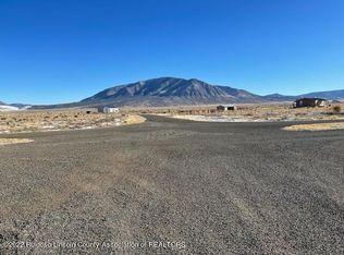 146 Gopher Gulch Loop, Ancho, NM 88301