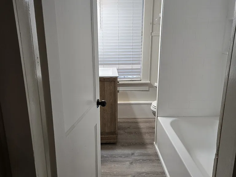 9 Wentworth Village Rd #3 — Photo 10