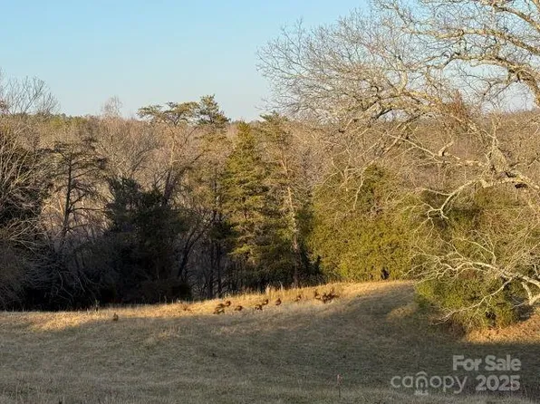 0 Polkville Rd, Lawndale, NC 28090