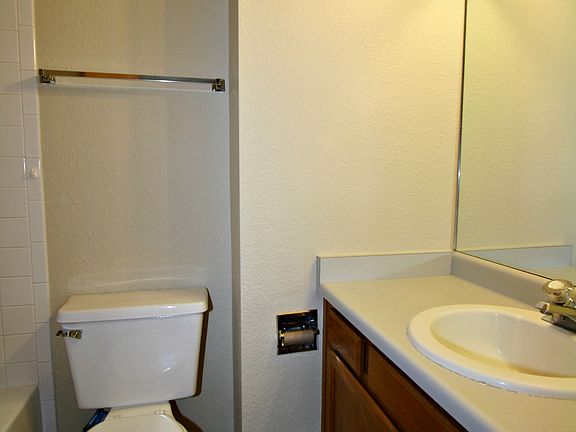 3rd image of 5020 Galileo Dr
