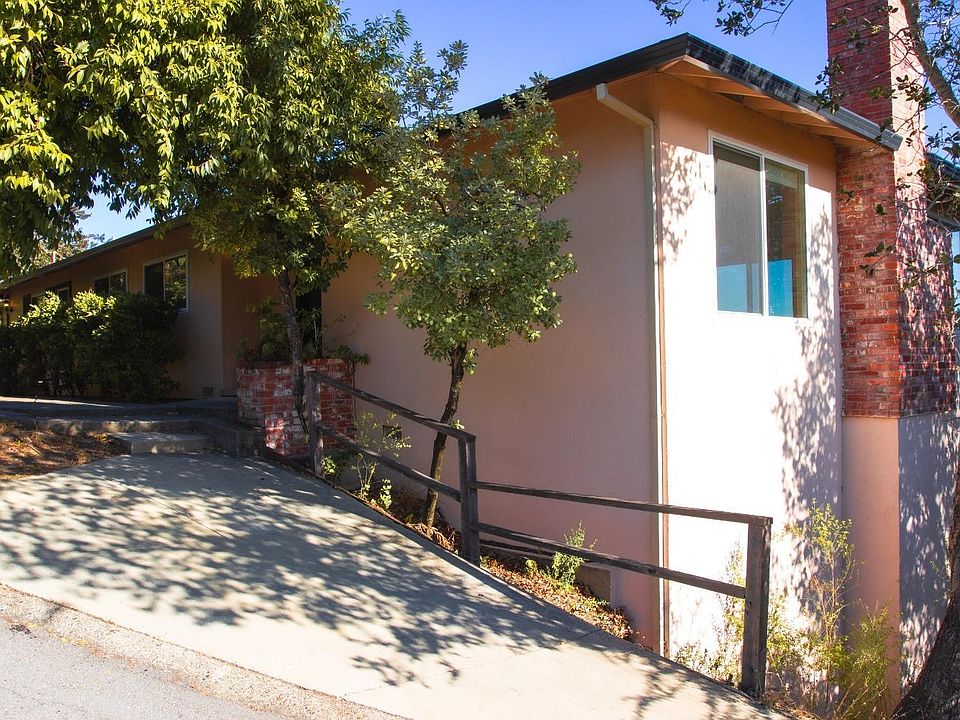 340 Vista Grande Grande, Greenbrae, CA 94904 MLS 323922247 Zillow