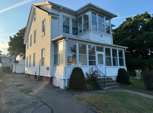 790 Russell St, New Haven, CT 06513
