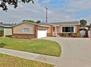 6003 Arabella St, Lakewood, CA 90713