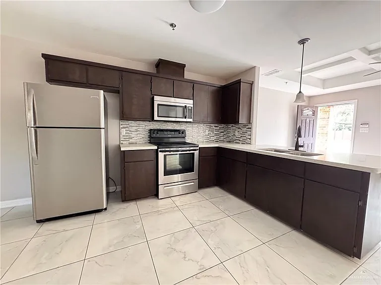 1510 Ithaca Ave #2 — Photo 9