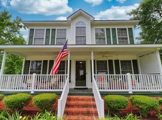 219 Evans Addy Rd, Gilbert, SC 29054