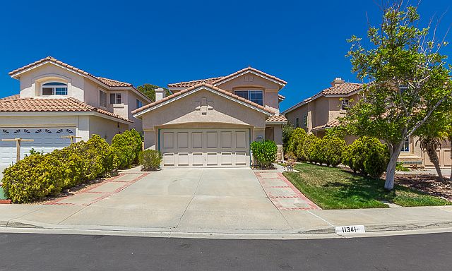 1st image of 11341 Paul Barwick Ct