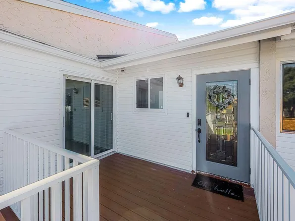 498 Bristle Cone Ln #50, Naples, FL 34113