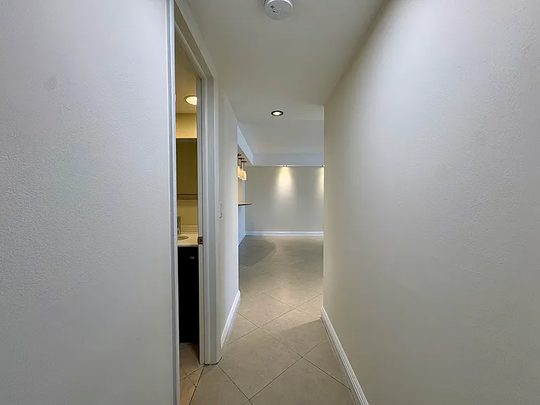 5700 NW 2nd Ave #203 — Photo 13