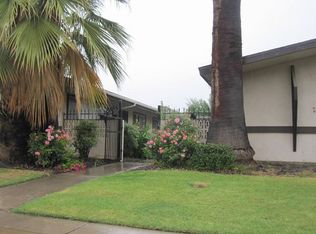 5055 E Belmont Ave APT A, Fresno, CA 93727