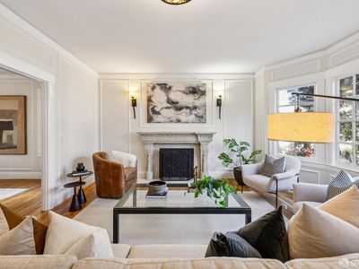 619 28th Ave #1, San Francisco, CA, 94121