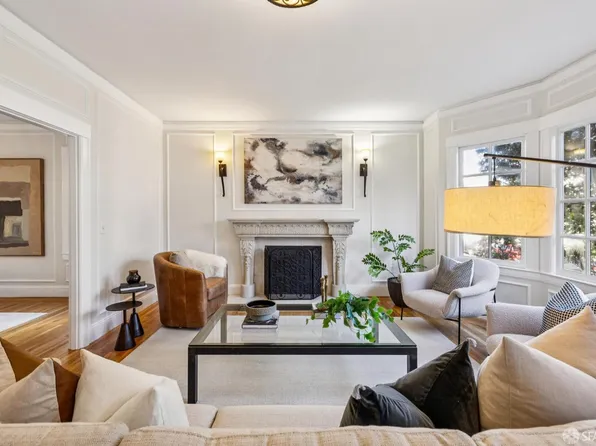 619 28th Ave #1, San Francisco, CA 94121