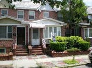 7711 87th St, Ridgewood, NY 11385