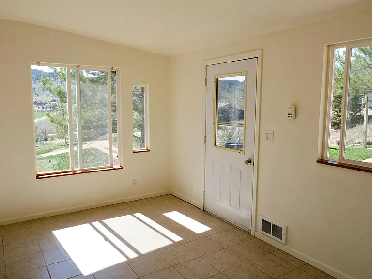 2908 Black Fox Run Ln — Photo 11