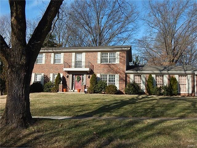 1st image of 623 Claymont Estates Dr