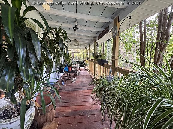 3rd image of 4929 Elk River Rd