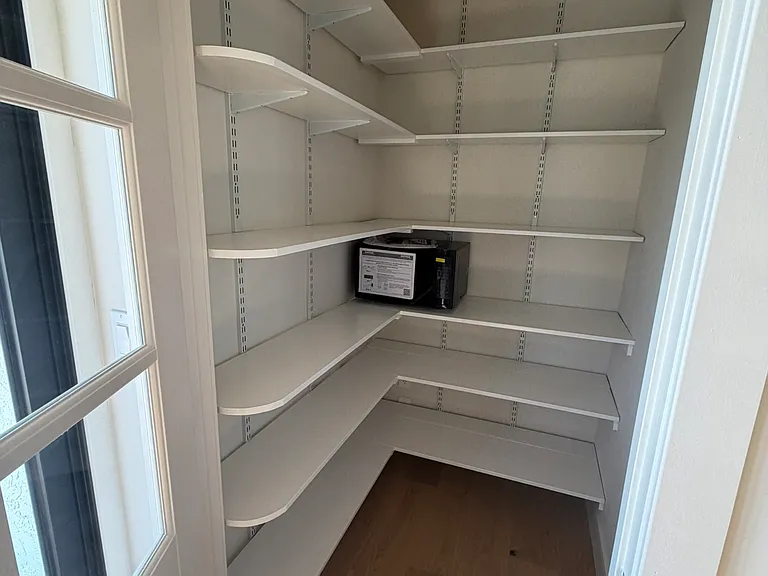 683 Marine View Ave #1 — Photo 17