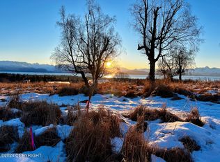 L3 Woape St, Homer, AK 99603