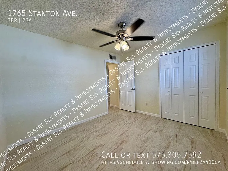 1765 Stanton Ave — Photo 13