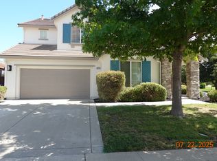 9474 Sea Cliff Way, Elk Grove, CA 95758