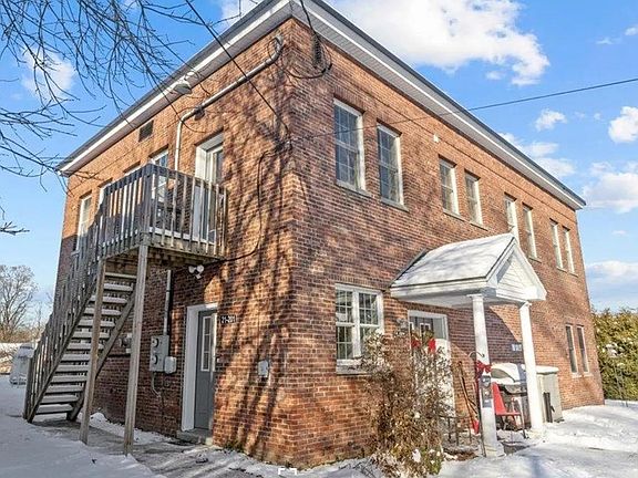 2nd image of 21 Railroad Street