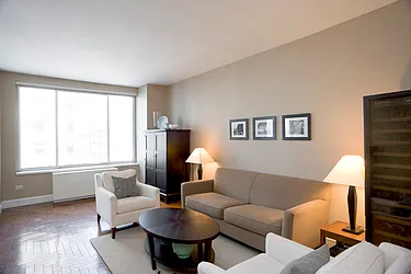 Sold by Keller Williams NYC