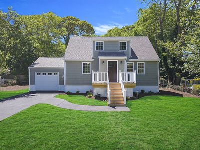 27 Warner Ln, Ronkonkoma, NY, 11779