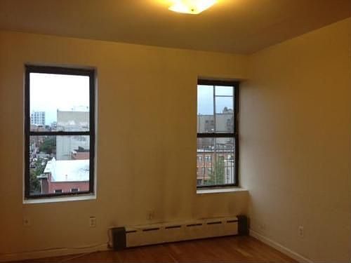 1st image of 379 Broadway