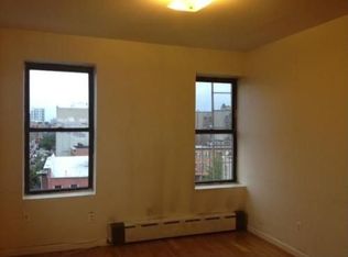 379 Broadway, New York, NY 10013