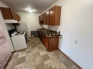 110 2nd Ave SE #103, Hayfield, MN 55940