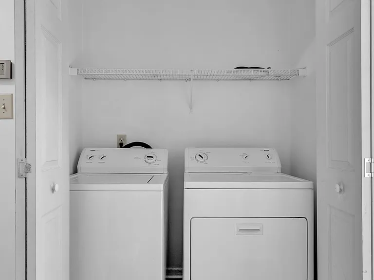719 Brisa Ct — Photo 14