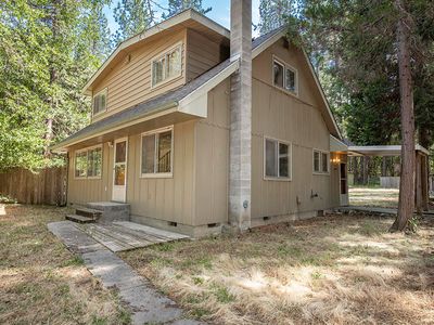 180 Teel Ln, Grants Pass, OR, 97527