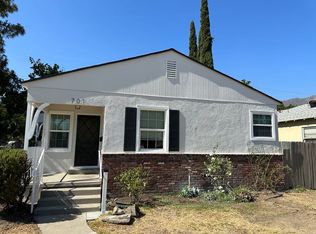 701 Wildrose Ave, Monrovia, CA 91016