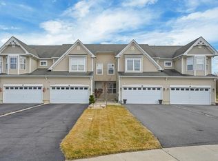 52 Avoncroft Ln, Middletown, NY 10940