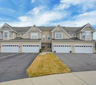 52 Avoncroft Lane, Middletown, NY, 10940