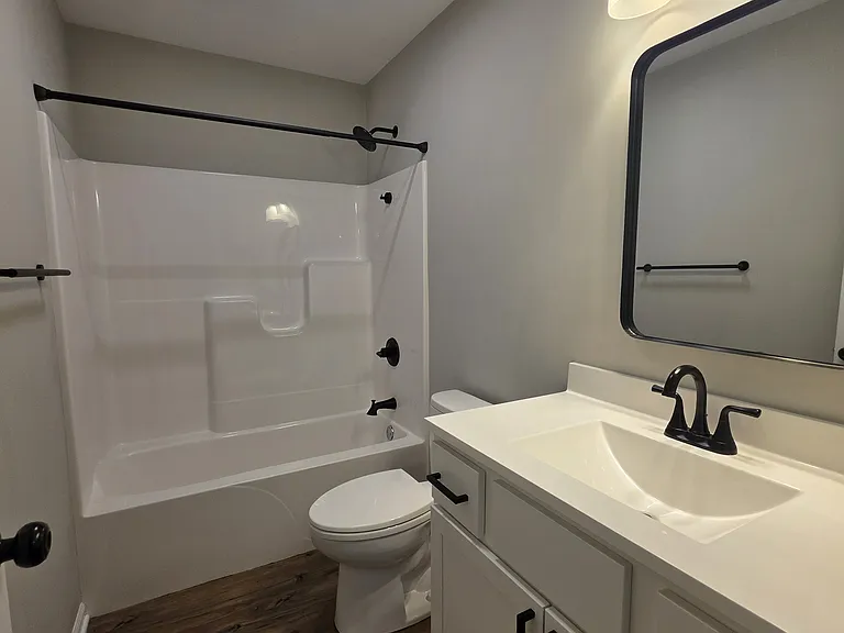 5226 Bell Ave #1 — Photo 11