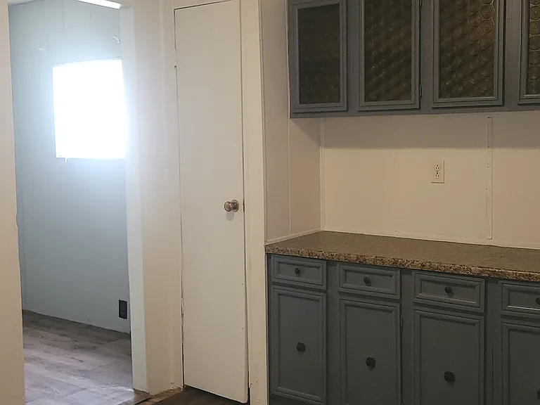 6719 Avenue V #3 — Photo 14