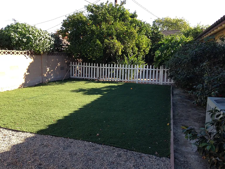 2539 E Seville Ave — Photo 3