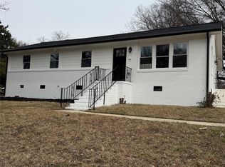 4629 Hidden Valley Rd, Charlotte, NC 28213