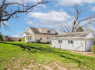 5824 Lackman Rd, Shawnee, KS 66217