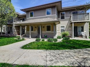 2812 Pleasant View Rd UNIT 101, Middleton, WI 53562